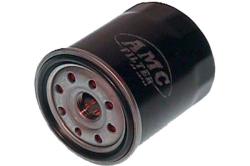 Фильтр масляный TOYOTA 1.4-3.4 82- TO-138