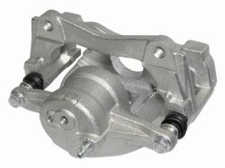 Суппорт тормозной FR TOYOTA AVENSIS #ZT250 03-08 LH (диск 295мм)