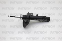 PSA339707 Амортизатор подвески