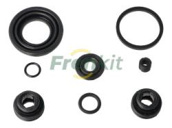 Ремкомплект суппорта задний HYUNDAI ix20 ALL TYPES 11-10-> / KIA PICANTO ALL TYPES 05-11-> 234040