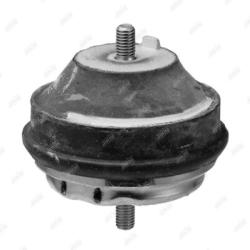 Опора двигателя гидравлическая OPEL OMEGA 27 94-03 ME34017H