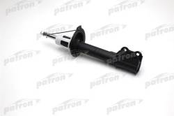 PSA333420 Амортизатор подвески