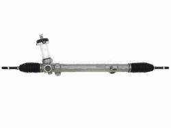 Рейка рулевая (электро) HYUNDAI SONATA/KIA OPTIMA 10-