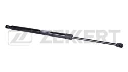 Пружина газовая багажника Mazda Tribute 00- gf-2271