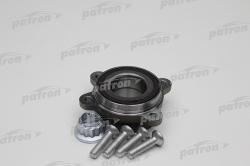 PBK6735H Ступица колеса
