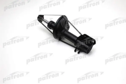 PSA332505 Амортизатор подвески