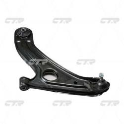 Рычаг подвески Hyundai CLICK 02- CQ0125L cqkh-26l