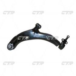 Рычаг подвески левый NISSAN ALMERA / SENTRA 1995-2003 CQ0265L cqn-2l