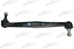 Тяга стабилизатора PS4313