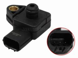 Датчик абсолютного давления воздуха Honda Accord 03-/CR-V 02-/Civic 01-/City 03-/Odyssey 02-/Stream