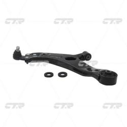 Рычаг подвески левый HYUNDAi IX35 2009-2013 / KIA SPORTAGE 2010-2013 CQ0166L cqkh-102l