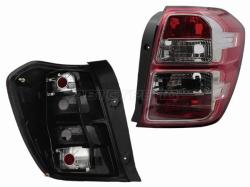 Фонарь задний Chevrolet Cobalt 13- / Ravon R4 16-20 (Справа)