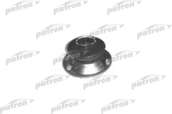 PSE4138 Опора амортизатора