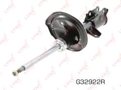 Стойка амортизаторная передняя R HYUNDAI ELANTRA(HD) 05-11 g32922r