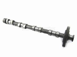 Распределительный вал выпускн. V-2.5 MITSUBISHI L200 05-/PAJERO SPORT 08-