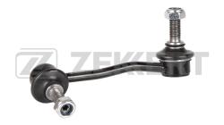 Стойка стабилизатора перед. прав. MB Sprinter (906 907) 06- VW Crafter 30-35 06- Crafter 30-50 06 ss-1436