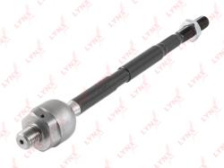Тяга рулевая CHEVROLET MATIZ 0.8-1.0/SPARK 0.8-1.0 05- C2121LR