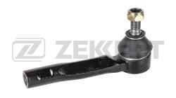 Наконечник рулевой лев. Lexus IS 200/300 (_E1_) 99- sn-2321