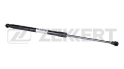 Пружина газовая капота Lexus IS (_E2_) 05- gf-2199