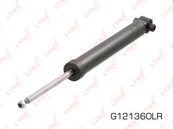 Амортизатор задний BMW 1(F20-F21) 11> / 2(F22-F23) 12> / 3(F30-F34) 12> / 4(F32-F36) 13> g121360lr