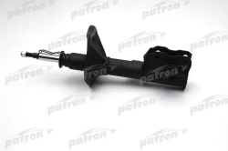 PSA333222 Амортизатор подвески