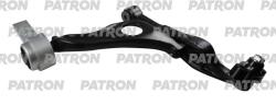 PS50165L Рычаг подвески