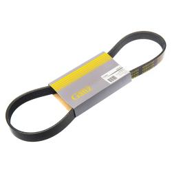 Ремень поликлиновый 6PK873 GIE37149
