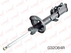Стойка амортизаторная задняя TOYOTA CARINA E (T19_) 1.6-2.0D 92-97 g32084r