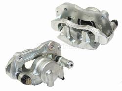 Суппорт тормозной FR MITSUBISHI PAJERO II 91-99 RH