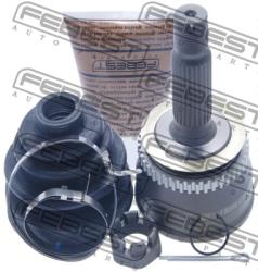 ШРУС HYUNDAI MATRIX 1.8 01- нар. +ABS 1210-002A44