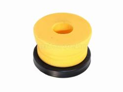 Отбойник задней стойки Toyota Avensis (T250) 03-08