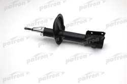 PSA333750 Амортизатор подвески