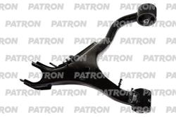PS50089L Рычаг подвески
