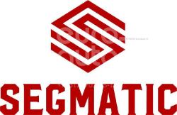 Ремень поликлиновый 4PK1063 GIE37084