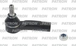 PS1233R Наконечник рулевой тяги