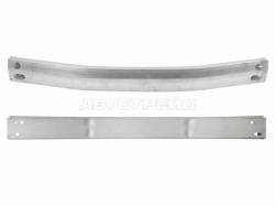 Усилитель бампера Lexus RX 15-22 (Сзади)