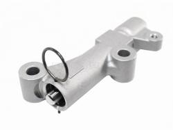 Гидронатяжитель ГРМ Mitsubishi L200 07-16 / Pajero 99-20 / Pajero Sport 08-17 / Challenger 08-15 6G7