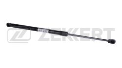 Пружина газовая багажника Opel Astra J Sports Tourer 10- gf-2335