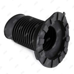 Пыльник амортизатора TOYOTA TOYOTA HARRIER ACU15/SXU15 CS21025