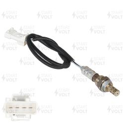 Датчик кисл. для а/м BMW 1 F20 (11-)/3 F30 (11-) 1.6i после кат. (VS-OS 2601)
