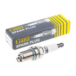Свеча зажигания (3330) GIP22073