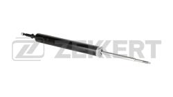 Амортизатор газовый задней подвески BMW X1 (E84) 09- sg-6663