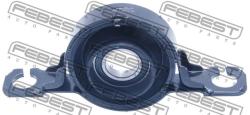 ПОДШИПНИК ПОДВЕСНОЙ КАРДАННОГО ВАЛА MAZDA CX-9 TB 2007-2013 mzcb-cx9r