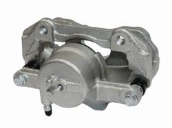 Суппорт тормозной перед SUZUKI GRAND VITARA 05-16 левый