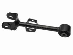 Рычаг задний верхний HAVAL F7 18-/HAVAL H6 16- LH=RH