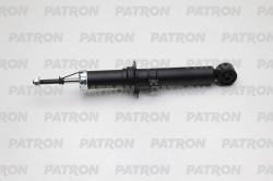 PSA340045 Амортизатор подвески