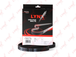 Ремень ГРМ SEAT / VW 1.4 95-99 (135x19) 135CL19