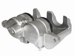 Суппорт тормозной перед LAND ROVER DISCOVERY III/IV 04-18/RANGE ROVER III 02-12 правый