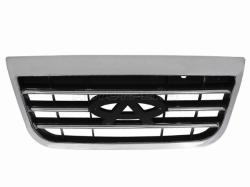 Решетка радиатора Chery Tiggo T11 05-13