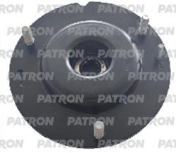 PSE40842 Опора амортизатора